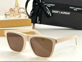 Picture of YSL Sunglasses _SKUfw55248580fw